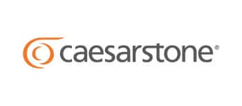 Caesarstone