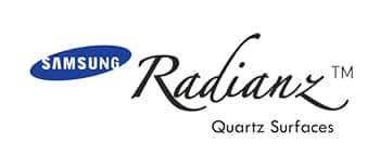 Radianz Quartz Surfaces