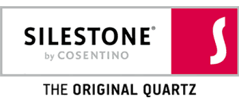 Silestone by Cosentino