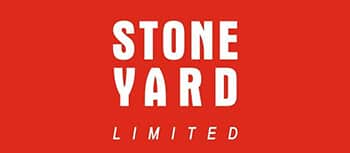 Stone Yard Limited