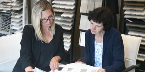 choosing-a-headstone