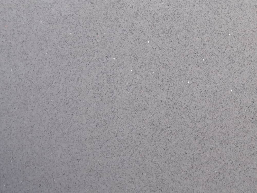 Glitter Seriees - Brilliant Grey