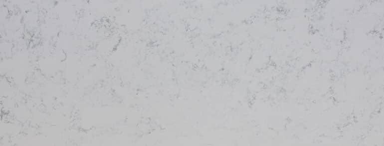 Marble Series - Bianco Carrara