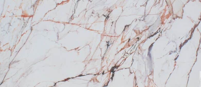 Marble Series - Paonazzetto