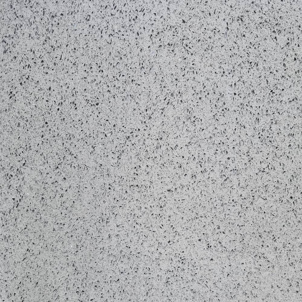1652882265Stellar dark grey zoom