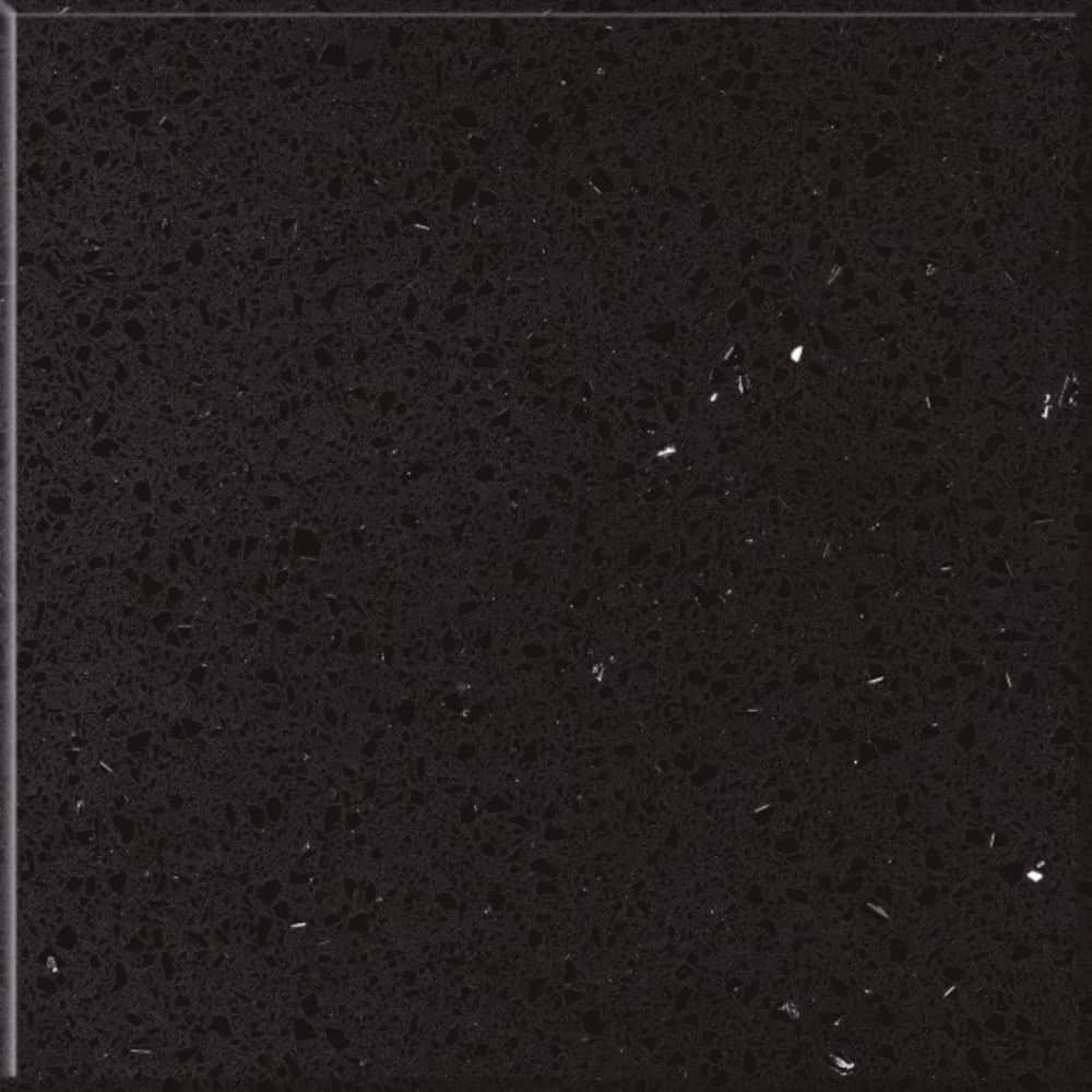 1652882612Stellar Black ZOOM