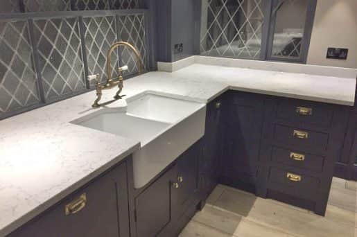 JF-Stoneworks-stone-Worktops-Kent
