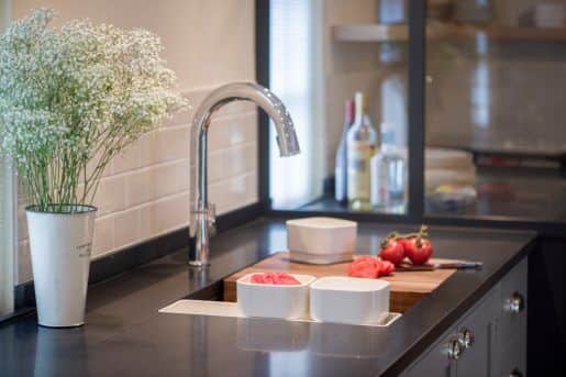 JF-Stoneworks-stone-Worktops-Kent